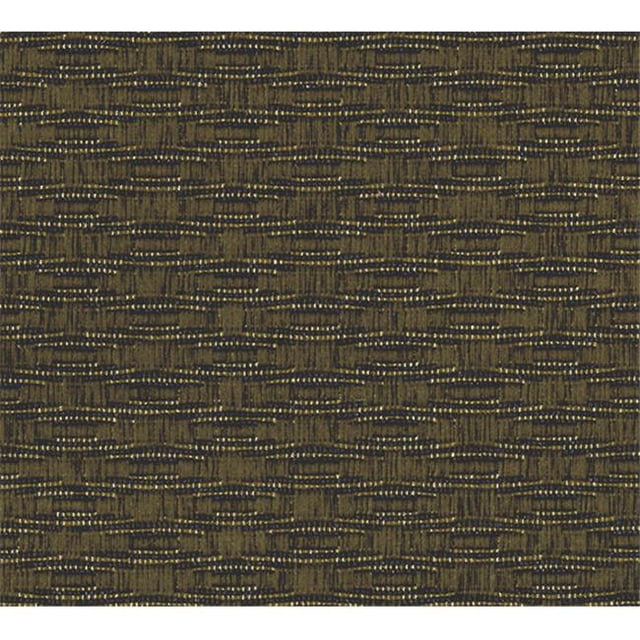 Crypton Wicker 6009 Contract Rated Woven Jacquard Fabric, Chinchilla