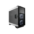 thumbnail image 5 of Corsair Graphite Series 760T Full Tower Windowed Case - White - CC-9011074-WW, 5 of 18