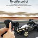 thumbnail image 2 of Sistema De Conducción De Coches De Carreras Stunt Racing Control Remoto Modelo De Coche Vehículo De Juguete Para Regalo De Niño Minnieouse FN003427-02, 2 of 6