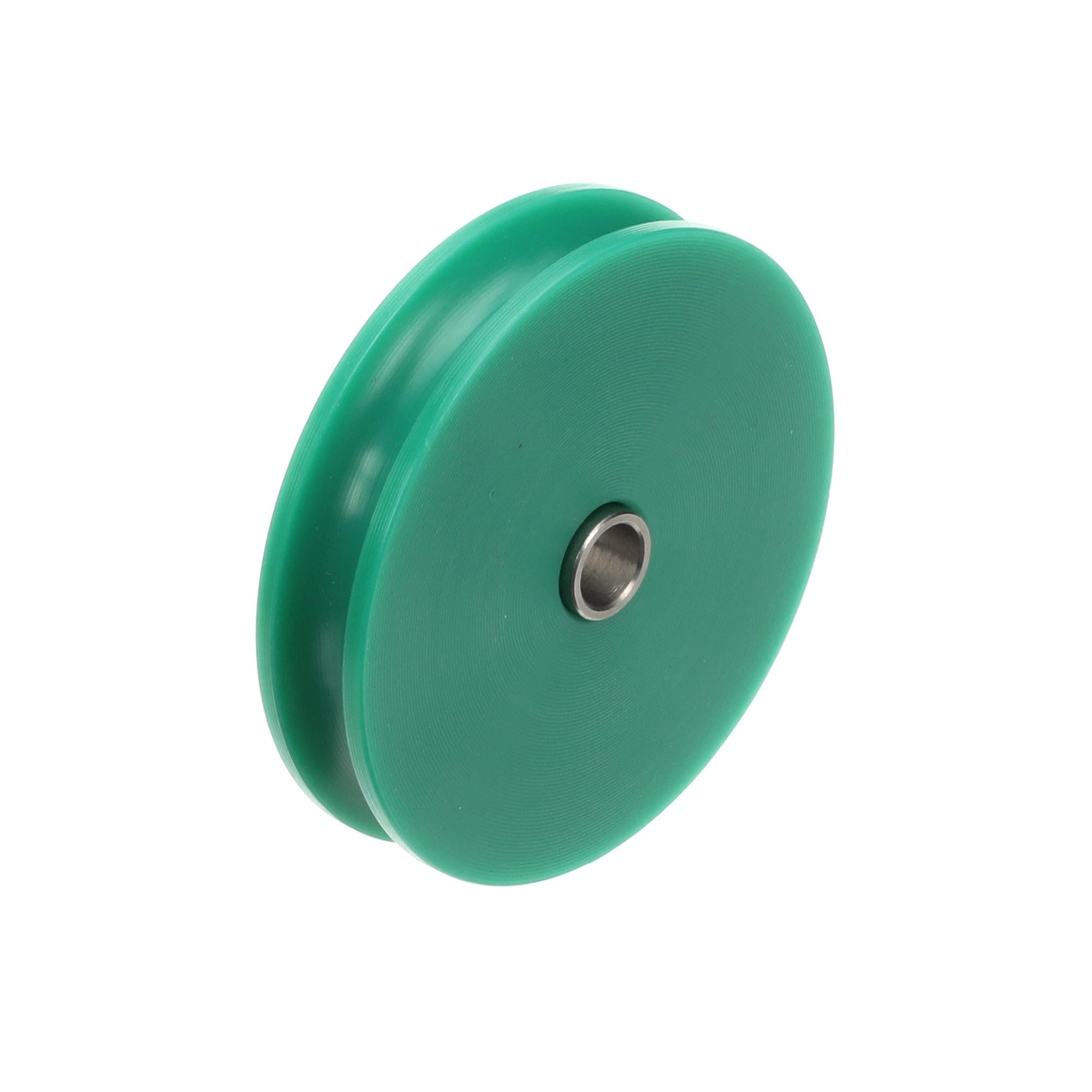Stero Dishwasher Sheave With Bushing P592471 A66-2742 - Genuine OEM Replacement Part
