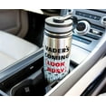 thumbnail image 6 of Star Wars Stormtroopers "Vader's Coming, Look Busy" Canteen Water Bottle | Holds 18 Ounces, 6 of 7