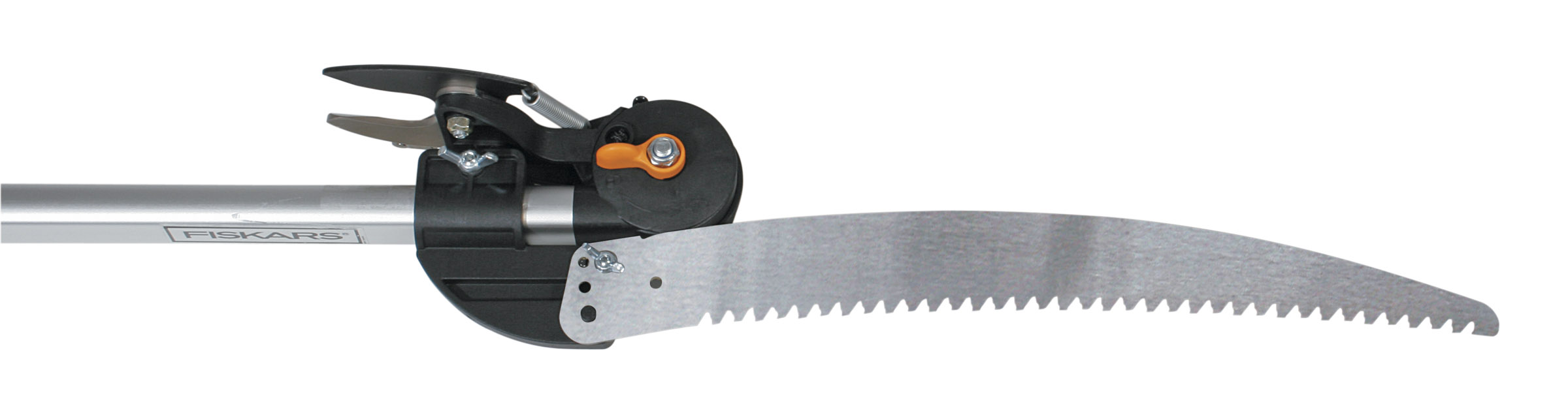 Fiskars 8\