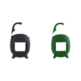 thumbnail image 1 of Funda Silicona para Altavoz Con Soporte Clip 5() Color, 1 of 9