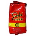thumbnail image 3 of Cafe Rico Coffee Medium-Dark Roast Ground Coffee, 14 Ounce Bag, Pack of 1, 3 of 5