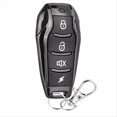 thumbnail image 3 of Duplicador de Control Remoto de 433 MHz, 4 Canales, Llave de Coche, Abridor de Puerta de Garaje, Copia Universal, Puerta de Garaje., 3 of 5