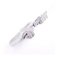 thumbnail image 4 of Sewing Machine Coverstitch Machine, Overlock Machine, Hemming, Right Angle, Single/double Overlock, Pull Tube, Hemming Tool, Hemming Tube ,Easy to Install, 4 of 7