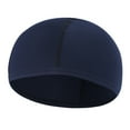 thumbnail image 3 of OUNONA 6 Pcs Sports Supplies Liner Stretchy Polyester Assorted Dry Snowboarding, 3 of 3