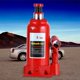 thumbnail image 1 of Gato Hidráulico De Botella 8T Para Tractores De Caravana, Camión, Coche, Resistente, Portátil Conde Ajuste Rápido, 1 of 7