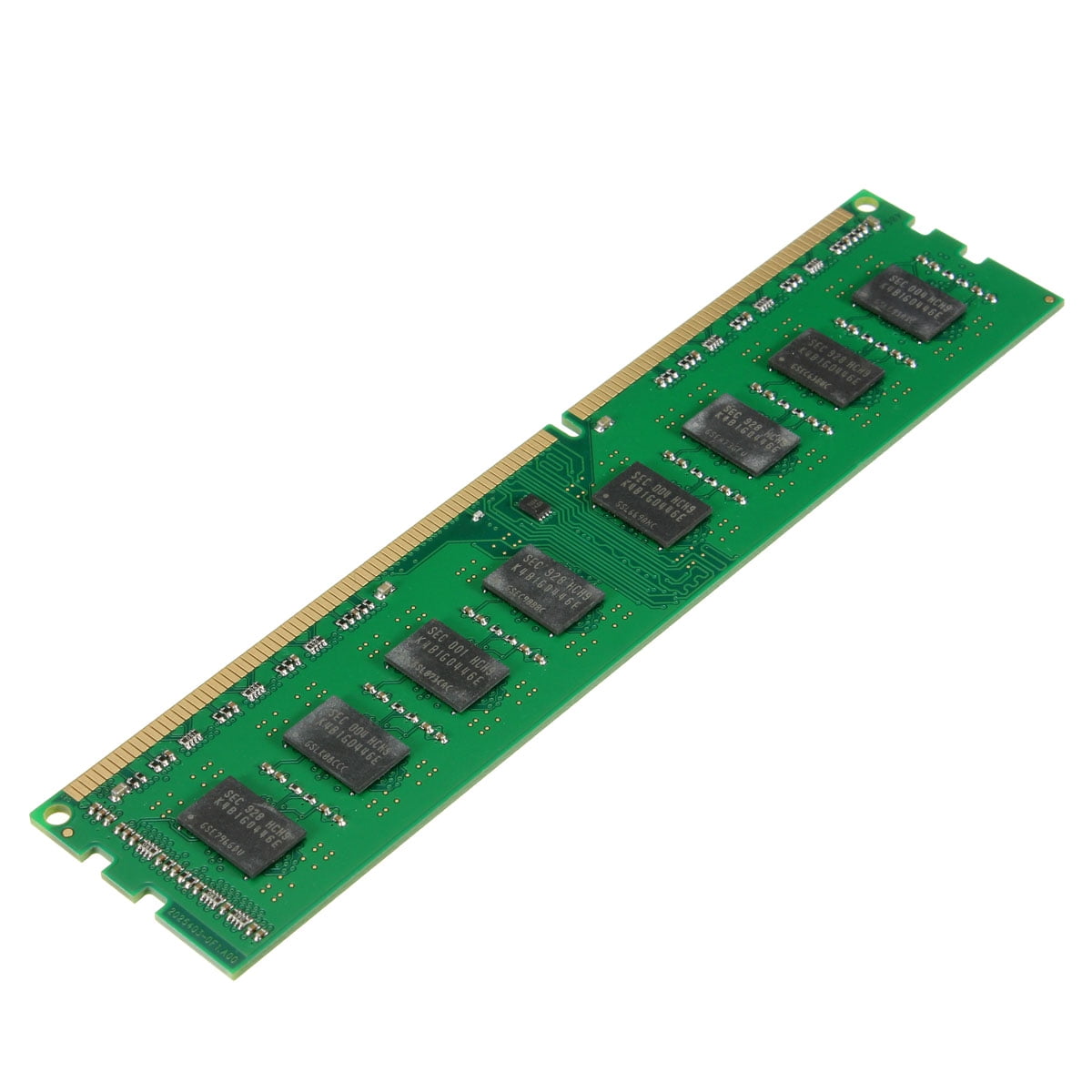 Ddr3 Купить Для Пк