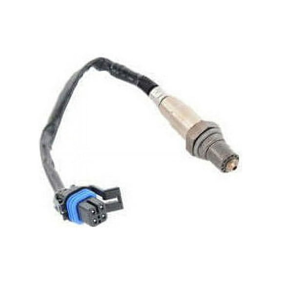 Upstream Oxygen Sensor - Compatible with 2012 - 2016 GMC Acadia 2013 2014 2015