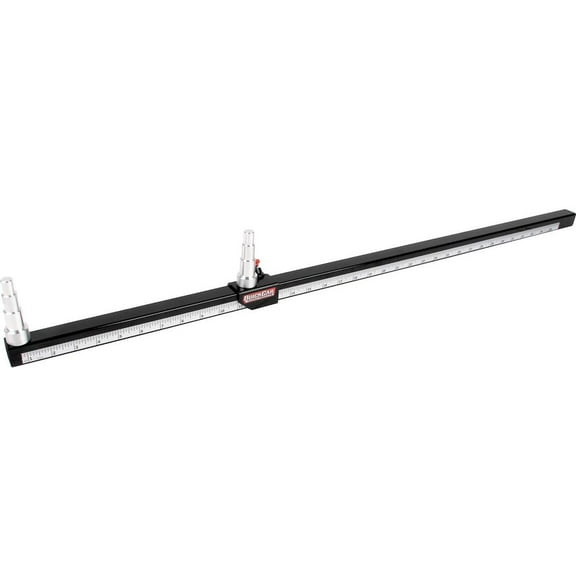 Quickcar Racing Products Ruler Suspension Tube