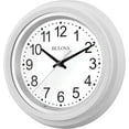 thumbnail image 2 of Bulova C4865 The Night Vision Clock, 2 of 5