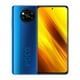 thumbnail image 4 of Smartphone Xiaomi Poco X3 64GB 6GB Dual Sim Azul, 4 of 4