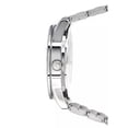 thumbnail image 4 of Casio Quartz LTP-V005D-7B2 LTPV005D-7B2 Analog Women's Watch, 4 of 5