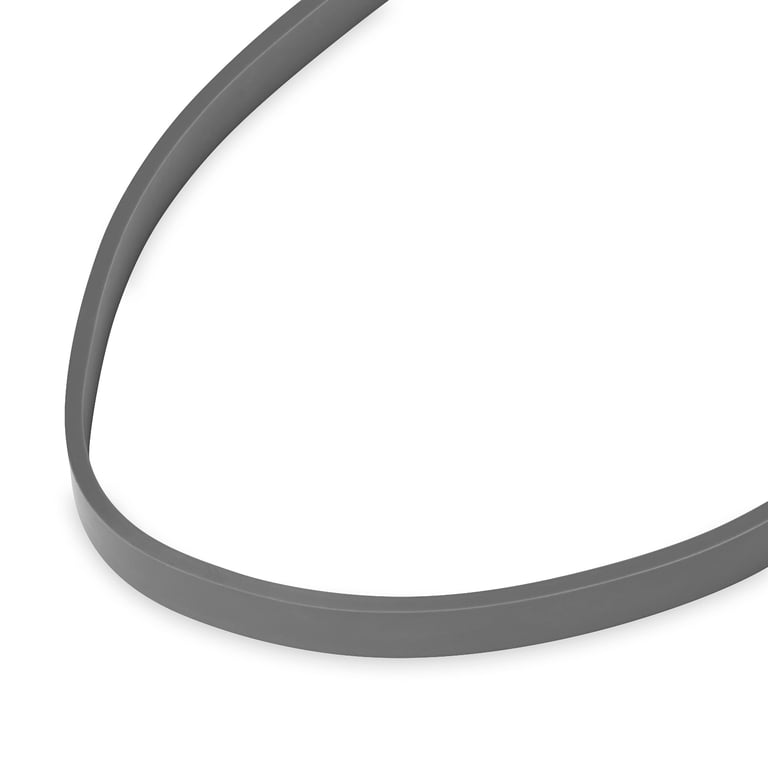 Reebok Delta Resistance Superband, Medium, 20 lbs photo 2