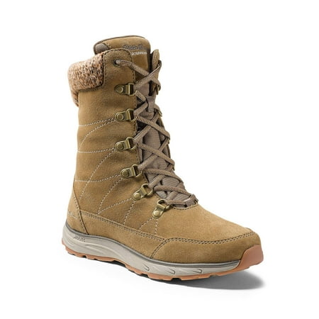 Eddie Bauer Dog Harness - Eddie Bauer Women's Laurel Lace Boot