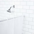 thumbnail image 4 of Mainstays No Tools 36-63" Adjustable Tension Utility Window Curtain Rod, 4 of 4