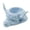 04, variant on Win s Way Multi-Use Catch All Bowl, Decorative Resin Tray for Keys Jewelry Office Supplies