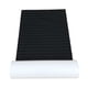 thumbnail image 2 of Almohadilla de cubierta de teca para Alfombrilla de agarre antideslizante Negro shamjiam Plataforma de cubierta de teca para botes, 2 of 9