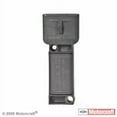 thumbnail image 2 of Ignition Control Module Motorcraft DY-1077, 2 of 2