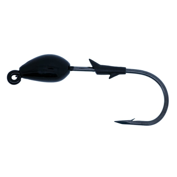 TroKar Swimbait Head Jig
