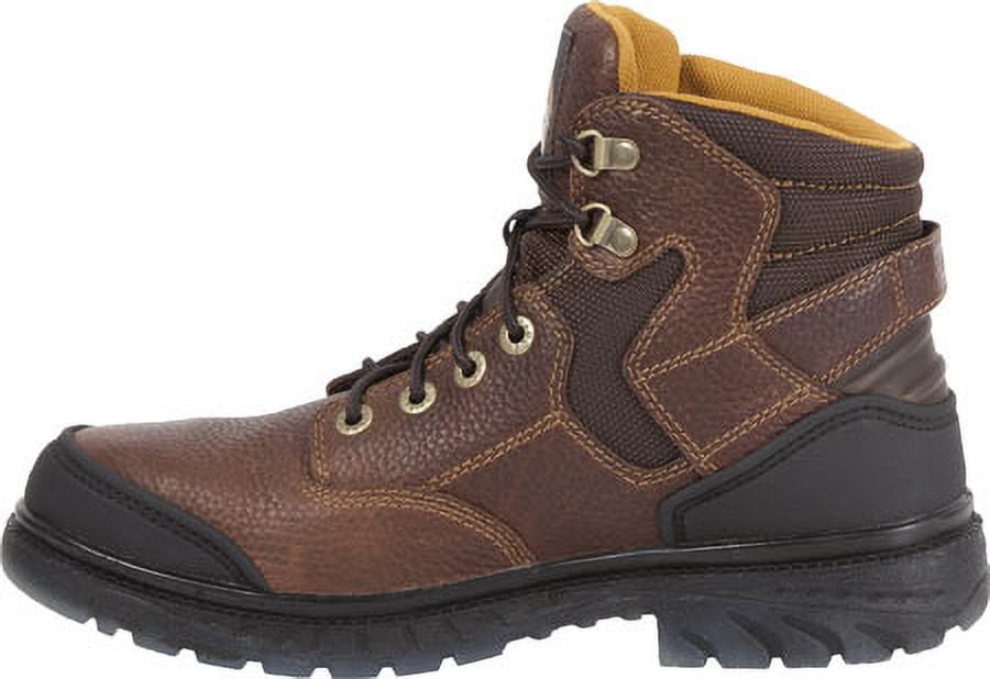Georgia boot g086 clearance