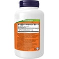thumbnail image 6 of NOW Foods Ashwagandha Extract 450 mg Vegan, Kosher, Non-GMO - 240 Veg Capsules, 6 of 6
