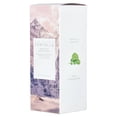 thumbnail image 5 of SKIN1004 Madagascar Centella Poremizing Fresh Ampoule, 5 of 6