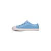 Flux Blue/Bone White
