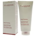 thumbnail image 4 of Extra Firming Body Cream by Clarins for Unisex - 6.6 oz Body Cream, 4 of 6