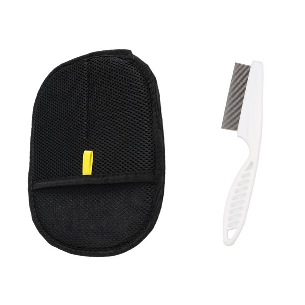 Guante Para Eliminar El Pelo De Mascotas Guantes Electrostáticos Para Eliminar El Pelo De Mascotas Eliminador Reutilizable De Pelo De Gato Y Perro Para Sofás Muebles Alfombras Asientos De Coche