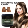thumbnail image 2 of Crema para el cuidado del cabello que previene la caída del cabello, lo estabiliza, lo nutre, lo suaviza y lo repara. Crema para el cuidado del cabello seco., 2 of 4