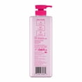 thumbnail image 2 of Acondicionador Belive Pro-Crecimiento y Volumen 355 ml, 2 of 5