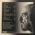 thumbnail image 2 of Jethro Tull The Zealot Gene 2 Lp Acetato Vinyl + Cd Sony Music Vinyl, 2 of 2