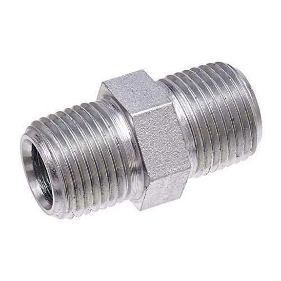 GATES BELTS & HOSES - 8MP-4MP