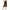 Brown, variant on LEBONYARD Capris for Women Plus Size,Womens Capris for Summer fashion deals,Women Capris Solid Elastic Waist Pocket Cropped Pants Casual Stretchy Stylish Pants Yoga Sports Casual Yoga Pants Khaki S