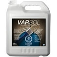 thumbnail image 1 of Paint Thinner - 9.46 L, 1 of 1
