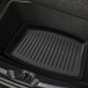 thumbnail image 5 of Alfombrillas YITAMOTOR TPE-LITE para Tesla Model 3 2024-2025, 5 of 8
