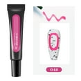 thumbnail image 2 of 3D Nail Art Pudding Gel Macaron Color Jelly Glue DIY Design for Nail Salon 1, 2 of 2