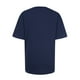 thumbnail image 3 of Regalos de graduación para él, ella, 2022, camiseta universitaria de escuela secundaria, blusa de manga corta con estampado de letras de verano Pompotops hfajkhk131831, 3 of 4