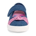 thumbnail image 4 of Ms.Rachel Mary Jane Shoe by Stride Rite Munchkin, 4 of 7