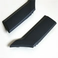 thumbnail image 3 of Huanke-Pair Rear Door Stripe For Mercedes For Vito For W639 6396902762 6396902862, 3 of 10