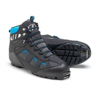 Erik Sports Whitewoods Adult NNN Nordic Cross Country  display picture 1