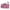 Pink, variant on Travel Duffle Bag 65L, Foldable Travel Duffel Bag with Shoes Compartment and Adjustable Strap,Overnight Bag for Men Women Waterproof & Tear Resistant