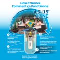 thumbnail image 3 of Recharge anti-moustiques ThermaCELL pour 48 heures, 3 of 6