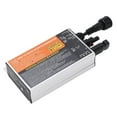 thumbnail image 4 of Microinversor de Conexión A Red Fotovoltaica Solar ANGGREK IP55, 4 of 8