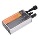 thumbnail image 5 of Micro Inversor De Conexión A Red Solar Fotovoltaica, Microinversor Conectado A La Red Eléctrica Protección De Nivel IP55 18-60V Para Estación De Energía Fotovoltaica ANGGREK Otros, 5 of 8