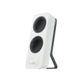 thumbnail image 1 of Logitech Z207 Haut-Parleurs Bluetooth pour Ordinateur, 1 of 10