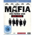 thumbnail image 1 of La Fabrication de la Foule (2015) [ Blu-Ray, Reg.A/B/C Import - Allemagne ], 1 of 1