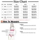 thumbnail image 2 of Conjunto de bikini a la moda para mujer, traje de baño de dos piezas con relleno, almohadilla en el pecho, sin soporte de acero, ropa de playa Fridja  nalpqowj52408, 2 of 8